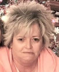 Sharon Lisa Hudson Obituary