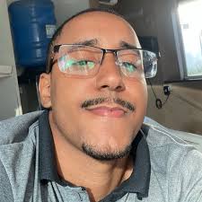 Q tattoo linda, vou fazer uma igual!