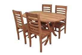 Wooden Furniture Manufacturer Supplier Dealer Wholesale In Madurai Furniture Wooden Dining Table Designs Dining Furniture