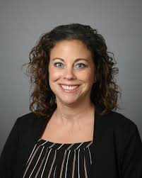 Tune in tomorrow to WIFE...