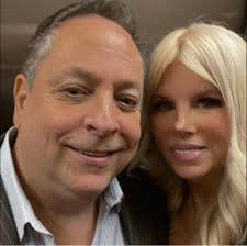 Suzy Levy Heyman added a new photo.