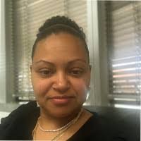 Allison Clay's Instagram, Twitter & Facebook