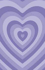 Discover 17 periwinkle designs on dribbble. 12 Periwinkle Ideas In 2021 Iphone Wallpaper Wallpaper Colorful Wallpaper