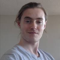 1600+ "Lamarre" profiles