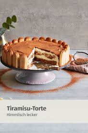Recipe Rezept Leckere Torten Kuchen Und Torten Kuchen Und Torten Rezepte