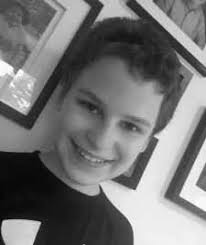 Jewish Community of Amherst