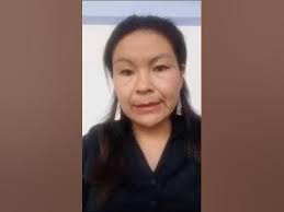 PITCH PRESENTACION SONIA ALVAREZ