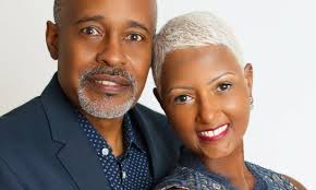 Community Member Spotlights