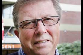 Hoteliers headed to national tourism hall of fame