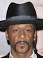 Image of What nationality is Katt Williams?