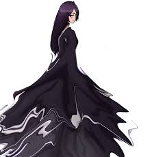 1 appearance 2 history 3 story 3.1 soul reaper agent arc 4 powers & abilities 4.1 zanpakutō 5 battles 5.1 kills 6 references rukia is a short woman with neatly cropped black hair framing her face and slate grey eyes. Kuchiki Rukia Bleach Image 913960 Zerochan Anime Image Board