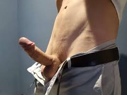 Qui aime les queues veineuses ?? | Balance Ta Nude