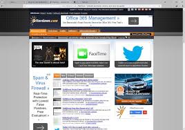 ‎yandex browser — a quick and safe browser with voice search. Download Yandex Browser V20 8 0 Freeware Afterdawn Software Downloads