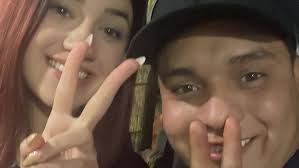 Pequeños momentos de felicidad que la vida no vuelve a dar! 😌❤️🤍