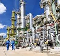 Chemical Injection Systems for the Oil and Gas Industries ...