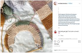 Check spelling or type a new query. The Ultimate Guide To Instagram Hashtags For 2021