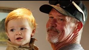 Fundraiser by Laura Holcomb : Urgent Home Upgrades for Corey's Care