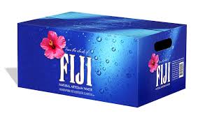 Mar 17, 2009 · combining all the energy input totals, gleick and cooley found that producing bottled water requires between 5.6 and 10.2 million joules of energy per liter, depending on transportation factors (a. Amazon Com Fiji Water Artesian Water 500ml Bottles Pack Of 24 Grocery Gourmet Food