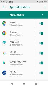 The managed google play iframe showing the organize apps page. Play Store Notifications Android Forums At Androidcentral Com