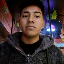 EL HEREDERO? Real Madrid ⚪ estaría tras los pasos de Joshua Kimmich ⚽🇩🇪,  volante del Bayern Múnich 🔴. Según señala el medio alemán Tz, la idea del  club blanco sería ficharlo para