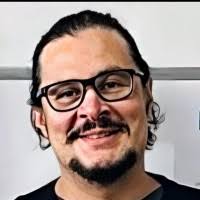 900+ "Martínez Bonilla" profiles