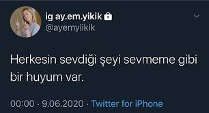 Tugce Kurt Adli Kullanicinin Komik Panosundaki Pin 2020 Bff Sozleri Supernatural Komik Ilham Verici Sozler