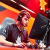 Source player who currently plays for astralis as the awper. Https Encrypted Tbn0 Gstatic Com Images Q Tbn And9gcq4nosytqdlaswxwvfjus9txepflpndc5 Goyzdaaiquewdhxvg Usqp Cau