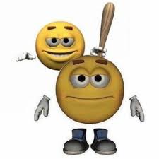 Emoji Meme Picardia Cute Memes Emoji Meme Funny Memes