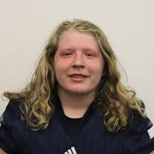 Ethan Davenport's High School Bio