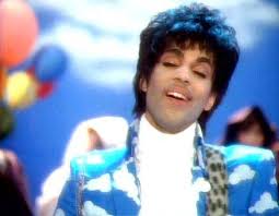 We did not find results for: Raspberry Beret By Prince This Is My Jam