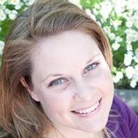 Kari Danskin Email & Phone Number