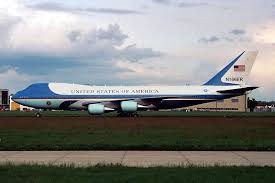 The Cost Of Air Force One Starts At About 2 Billion Air Force Ones New Air Force One Air Force