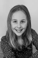 Twinkle Stars Showcase 2023