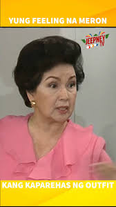 Dito nagsimula ang lahat...