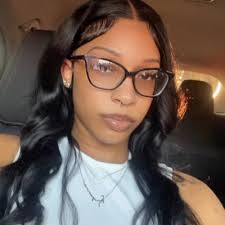 Marcus Williams (@marcusssbuckets)