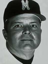 In Memory of Deceased Family Members of Hickman High School Kewpies during  2019