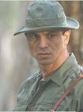 Medal of Honor Nominees