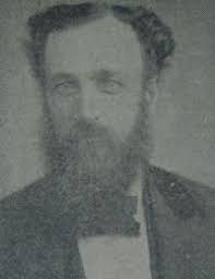 Montour celebrates 100 years