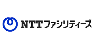 The huami company was founded in 2013 and its mission is to combine … Ntt Facilities