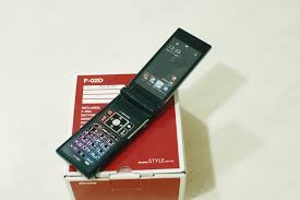 The imei assigned to your smartphone can be used to unlock your alcatel go flip v device through our unlocking tool. Limited Docomo Fujitsu F 02d Flip Phone Unlock Mobile Phones Tablets Iphone Iphone 11 Series On Carousell