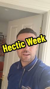 Essential Cleaning Services: 9 New Sites This Week