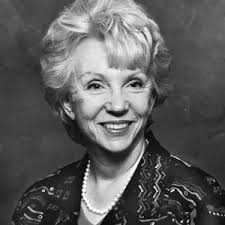 Billy Don “Bill” Henry