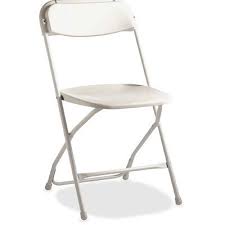 Samsonite Plastic Folding Chair Plastic Folding Chairs Folding Chair Metal Folding Chairs