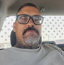 What shuttle services are available from Lake Havasu City to Las Vegas?