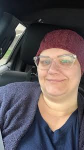 I need some easy dinner ideas 😊 I feel like I make the same stuff!