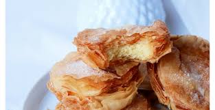 Mini Galettes Des Rois Orientales Pour Faire Croustiller L Epiphanie Galette Des Rois Alimentation Recette Galette Des Rois