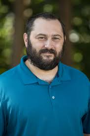 Michael Naclerio's Instagram, Twitter & Facebook