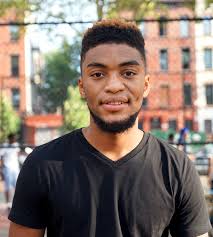 NYC Healthy Neighborhoods