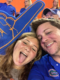 Jody Hodges (@chompinator)