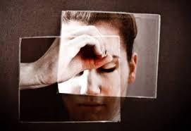 Rosie ward performs the ballad of sara berry with jill rensing, dale page, kirsty marie ayers and alastair brookshaw. 35mm A Musical Exhibition Pictures Crazytown